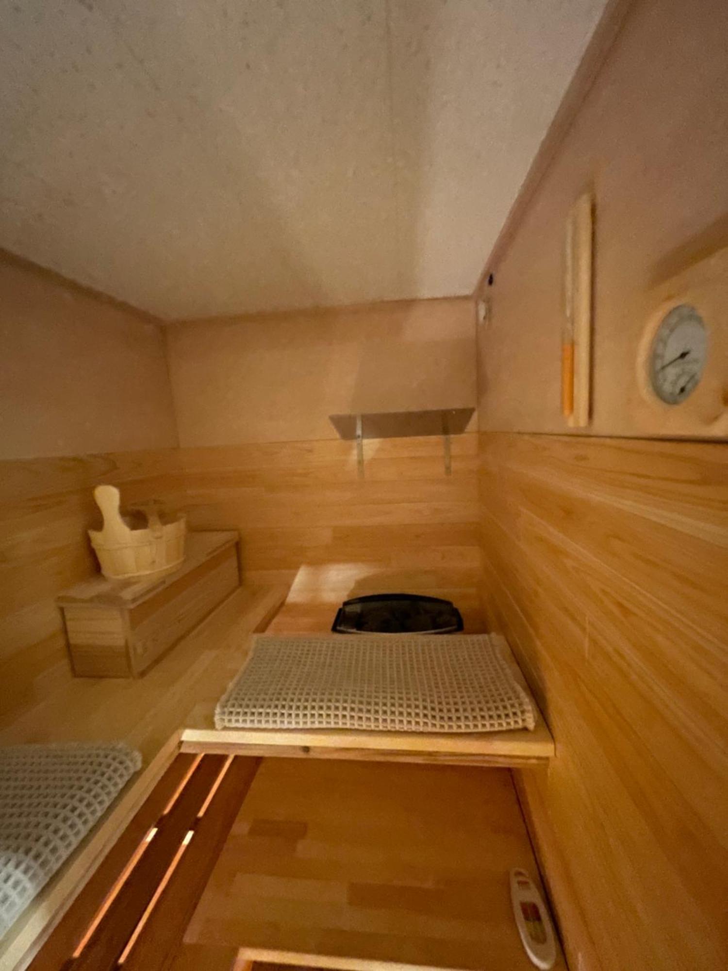 Boss'Shouse 犬ok 1組限定の宿 Kirishima Exterior foto